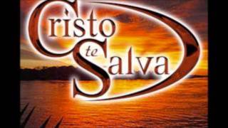 Cristo te SalvaHombre Nuevo [upl. by Laiceps]