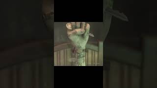 Hand Bracelets Puzzle Solution Standard  Silent Hill 2 Remake 2024 hand bracelets salenthill2 [upl. by Jd]