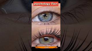 🔥How To Grow Thicker amp Longer Eyelashes At Home eyelashes groweyelasheseyes viralshortsshorts [upl. by Suhcnip]