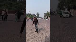 Imam bada gate pass ki video dekhe trending viralvideo motivation fitness martialartist volg [upl. by Neleb]