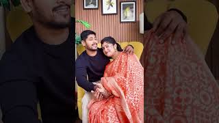 Dil jaaniye new 🆕🆕 videos shorts mampirahul trendingshorts youtubeshorts [upl. by Olen]