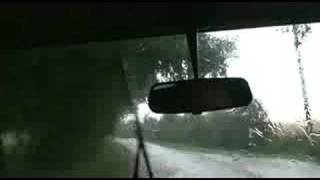 Tornado strikes Polandkilling three people [upl. by Vanny775]