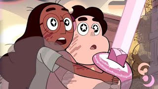 Steven Universe  Sunday Reuploaded [upl. by Sineray]