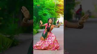 Kaatera  Darshan  Kannada movie  Pasandaagavne song Dance [upl. by Atteloc]