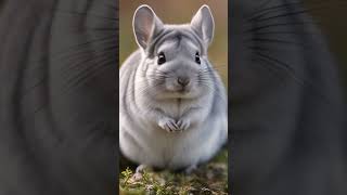 Chinchilla 31 chinchilla animals pet petlover petlovers pet chinchillachinchilla [upl. by Nevile]