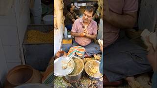 Maan samman mil raha hai yeh sab thakurji ka ashirwad hai Chhangani shorts ytshorts babu bhaiya [upl. by Oironoh]