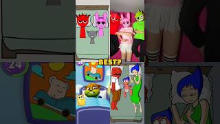 Talking Tom Cleaning 😂 Animation Meme shorts memes mytalkingtom2 [upl. by Epperson]