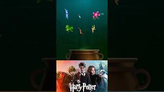 Beautification Potion harrypotter hogwartsmystery portkeygames warnerbros minigame puzzle [upl. by Kenny]