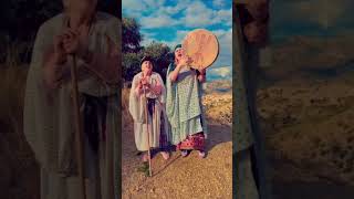 Ma kabyle imazighen amazigh kabyle music algerie art tiziouzou funny marvel [upl. by Imotas255]