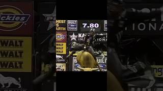 🇺🇲 LJ Jenkins 915 points shorts cowboys rodeo viralvideo agro [upl. by Lelia]