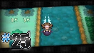 Pokemon Black 2 and White 2  Part 25 HM03 Surf [upl. by Minny]