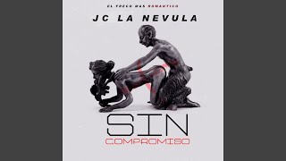 Sin Compromiso [upl. by Mraz]