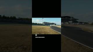 Lausitzring wir kommen [upl. by Harobed]