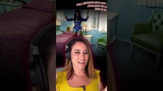 Telephone by LADY GAGA Featuring BEYONCE ladygaga beyonce vocals vocalcoach vocalcoachreacts [upl. by Claudine]