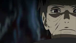 THE CYCLE OF HATRED Naruto Shippuden Episode 165 Reaction [upl. by Ahsiel90]