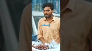 Customer banane ka tarika 😎😎trending viralvideo comedy shorts yugvirendradhoble9597 [upl. by Dewar]