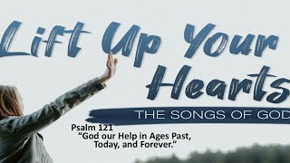 Weekly Message  Date 11242024  New Hope Community Church [upl. by Radke]