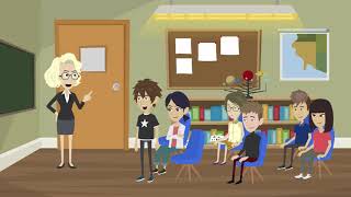 Phonetics online course  How to teach phonics  Phonetics learning [upl. by Minabe]