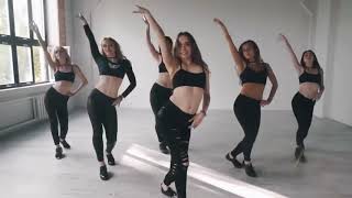 Modern Talking Dance clip Remix 2018 [upl. by Ayalahs]