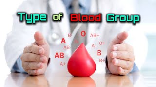 Types of Blood Groups – Hindi – Quick Support [upl. by Spearing]