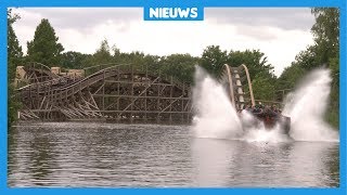 Alle kinderen moeten mee kunnen op schoolreis [upl. by Kahler]