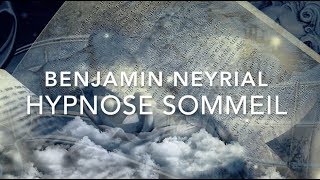 insomnie Hypnose pour le sommeil [upl. by Chase]