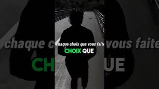 Affrontez les obstacles pour révéler votre potentiel Chaque jour est une opportunité🌟 motivation [upl. by Ojyma]