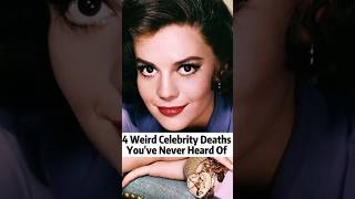 Celebrity death 😔 celebrities celebritynews celebrity celebritylifestories viralshort usa [upl. by Auvil194]