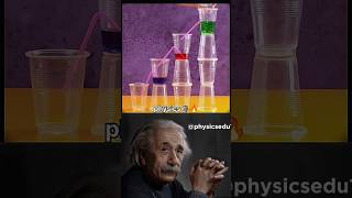 Physics ultra pro max 😨 physics shortvideo shorts viralshort viralvideo trending trendingsong [upl. by Akinad]