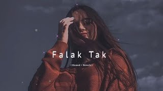 Falak Tak Song  Tashan  Akshay Kumar Kareena Kapoor Udit Narayan Mahalaxmi lyer VishalShekhar [upl. by Eniarol]