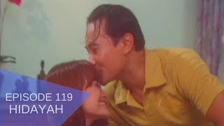 HIDAYAH  Episode 119  Koruptor Mati Di Atas Uang Simpanan [upl. by Anallese]