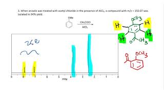 mod03lec25  Tutorial  3 [upl. by Ingvar]