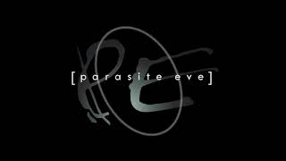 Parasite Eve OST 21 Plosive Attack [upl. by Akinirt159]