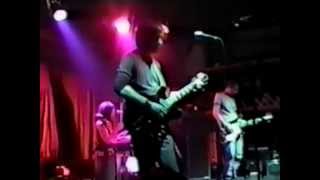 Elliott Smith  Cats Cradle  September 29th 1998 Full Show [upl. by Jarus31]