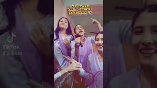 Maryo ni mayale maryo ayusma tiktok goviral [upl. by Carlie]