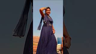 Saiya Driver KhaliGear Legawebhojpuri shortvideo dance sorts bhojpurisong [upl. by Nolak153]