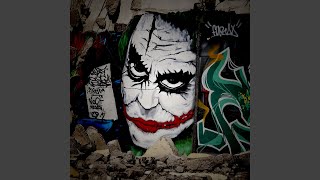 Joker [upl. by Adnik]