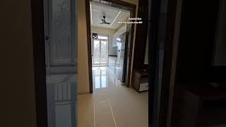 2Bhk Flat  Carpet Area 891  Dombivli East  home realestate property investment [upl. by Otho]