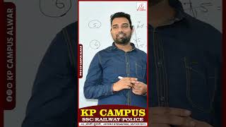 🏆 KP CAMPUS Shaping Bright Futures with Quality Education 🚀 [upl. by Parfitt]