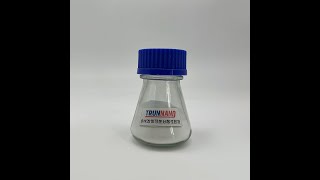 Trunnano RDP PowderWhat is dispersible polymer powder [upl. by Dirfliw]