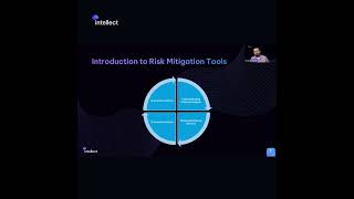 Check out our CPO Sean Wetherell as he shares the benefits of Intellects Risk Management app [upl. by Suehtomit]