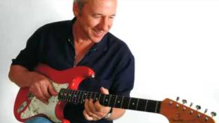 Mark Knopfler  Early Bird [upl. by Moffat]