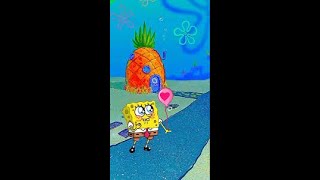 Spongebob sings Puzzle park wotfi 2024 ai cover [upl. by Latoniah315]