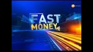 Fast Money These 20 shares will help you to earn more today September 4th 2018 [upl. by Jodee]