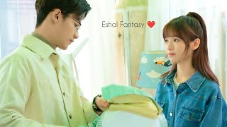 New Korean Mix Hindi Songs 💗 Korean Famous Boy Love Story Song 💗 Chinese Mix Hindi Songs 💗 Kdrama [upl. by Ahsemed]