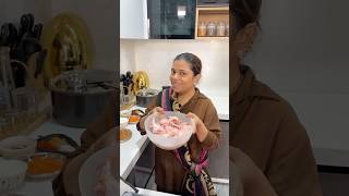 Afghani Chicken Banao Kya Asif Aaj 🤤explore food trending shortvideo recipeoftheday ytshorts [upl. by Raamal]