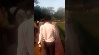 Ghayal parinda hai sarnath varanasi tour [upl. by Intisar]