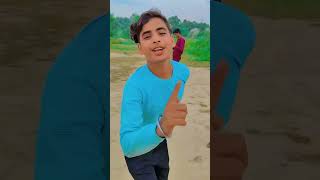 Ful Masti Bhojpuri song pay 🫣😜 Bhojpuri songperBhojpuri dance viralpicture songshoot viralvideo [upl. by Juliane]