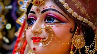 রাধারানি 😔 Murli ki taanon si Pram ratan dhan payo trending viral Shorts songstatusradharani [upl. by Merideth]