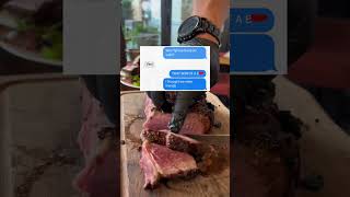 The plotwist ending is insane 💀 funny text messages textstories viral text shorts [upl. by Einnaoj]